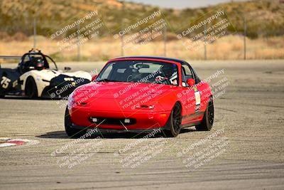 media/Feb-17-2024-Extreme Speed (Sat) [[f2f02d613c]]/Red Group/Session 2 (Turn 14)/